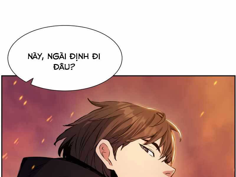 Tàn Tinh Tái Thế - Chương 40