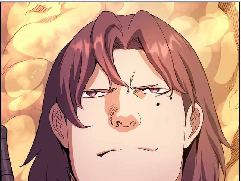 Tàn Tinh Tái Thế - Chương 40