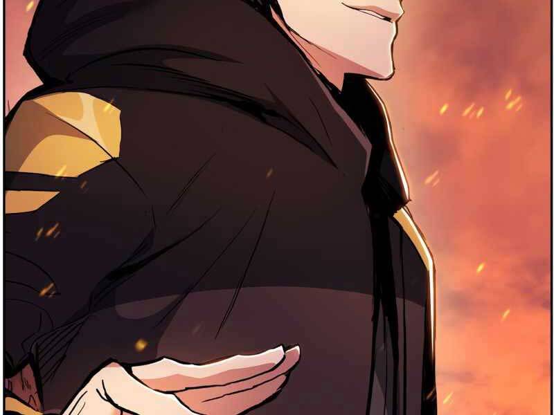 Tàn Tinh Tái Thế - Chương 40