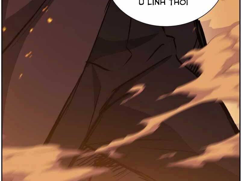 Tàn Tinh Tái Thế - Chương 40