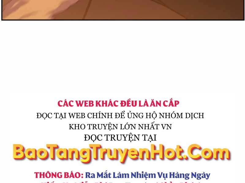 Tàn Tinh Tái Thế - Chương 40