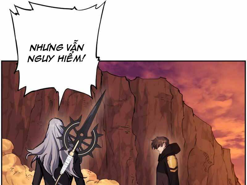 Tàn Tinh Tái Thế - Chương 40