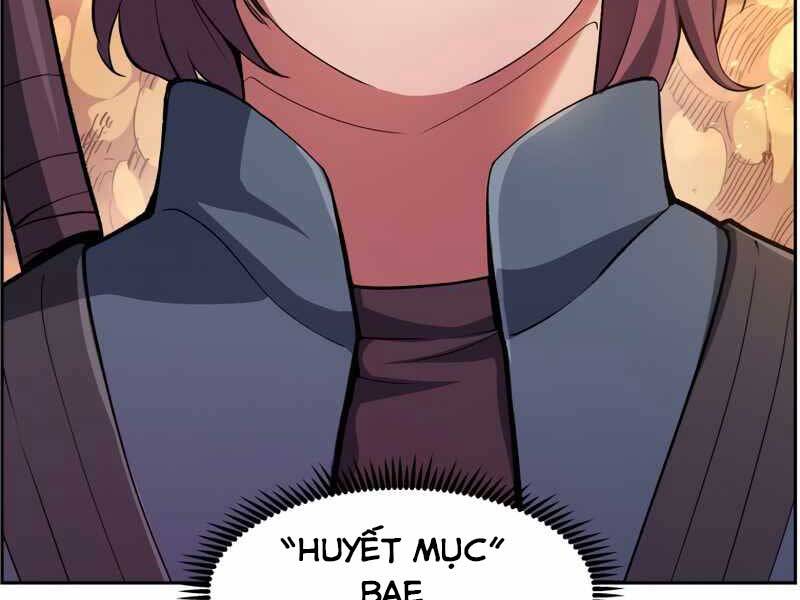 Tàn Tinh Tái Thế - Chương 40