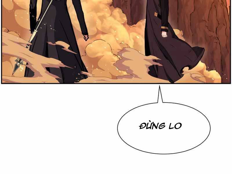 Tàn Tinh Tái Thế - Chương 40