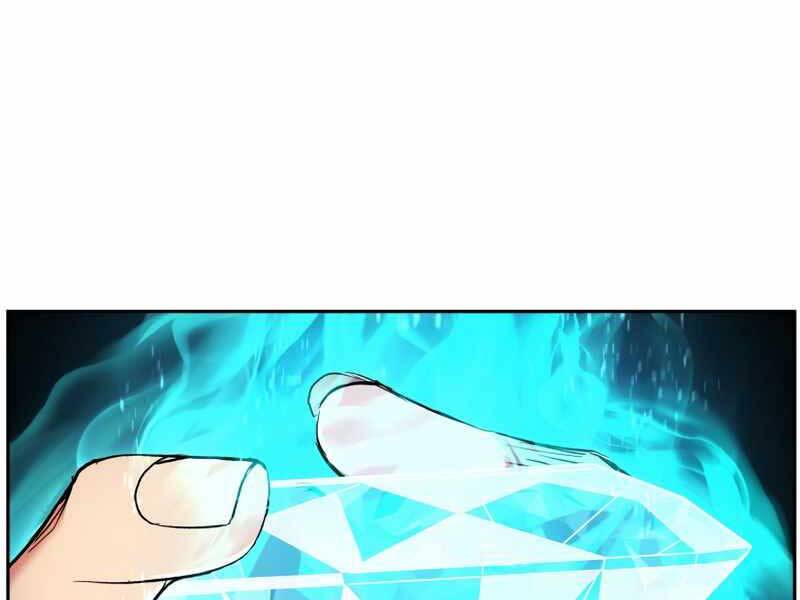 Tàn Tinh Tái Thế - Chương 40