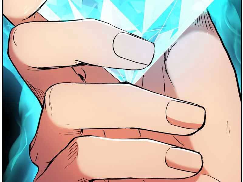 Tàn Tinh Tái Thế - Chương 40