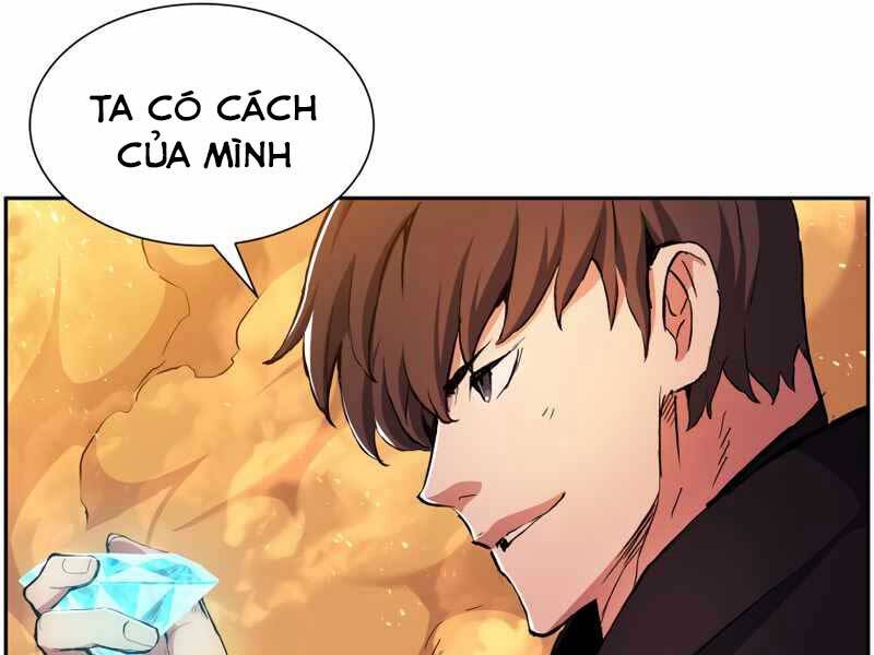 Tàn Tinh Tái Thế - Chương 40