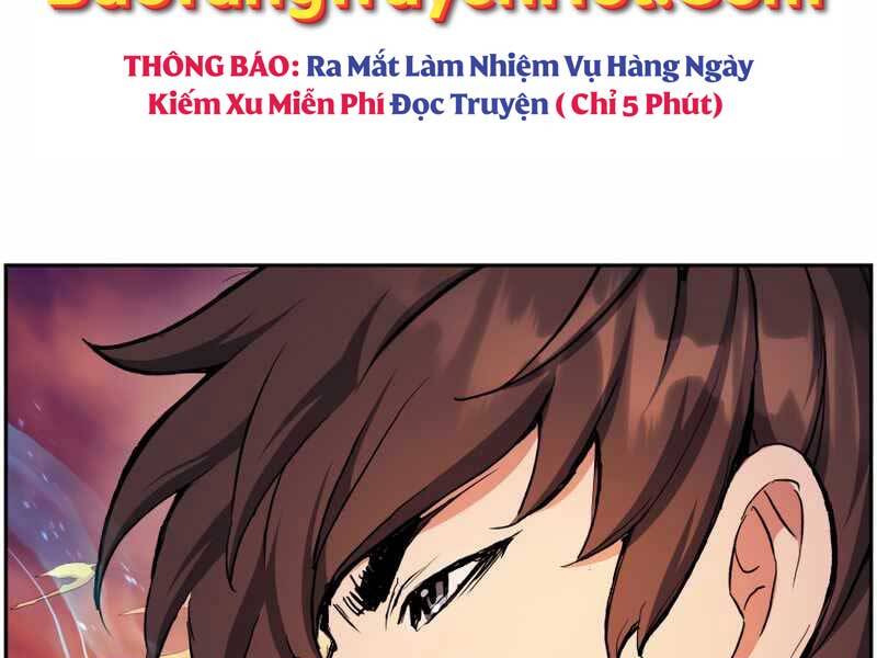 Tàn Tinh Tái Thế - Chương 40