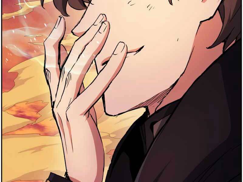 Tàn Tinh Tái Thế - Chương 40