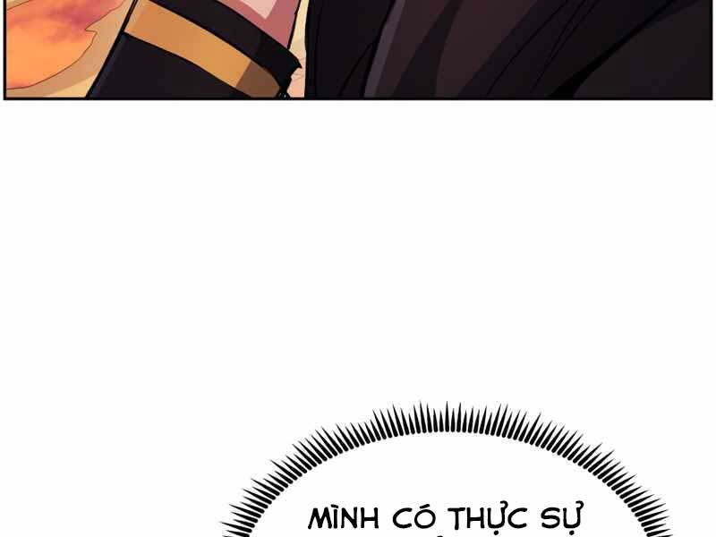 Tàn Tinh Tái Thế - Chương 40