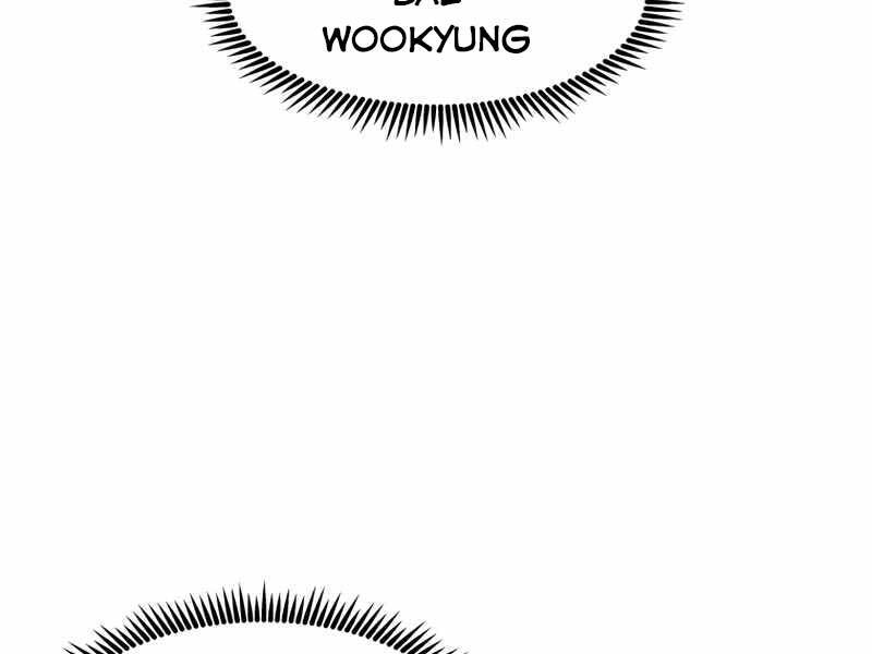 Tàn Tinh Tái Thế - Chương 40