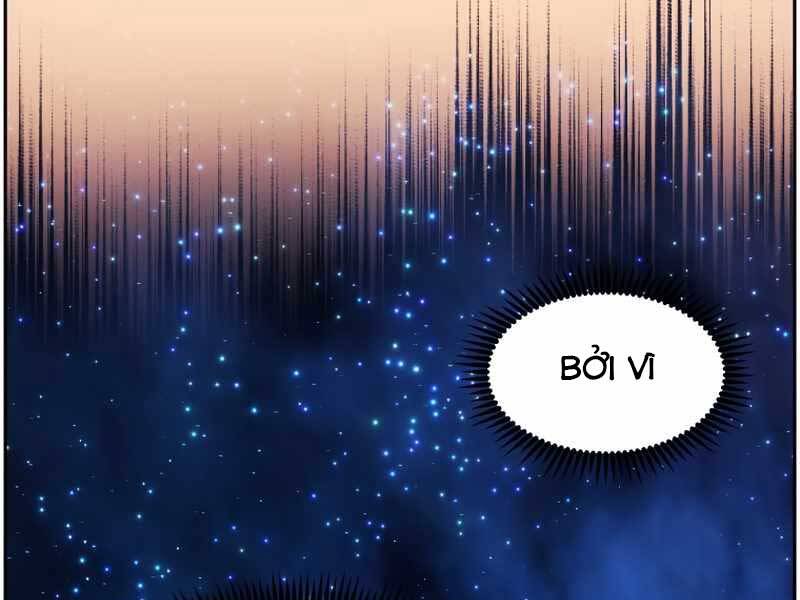 Tàn Tinh Tái Thế - Chương 40