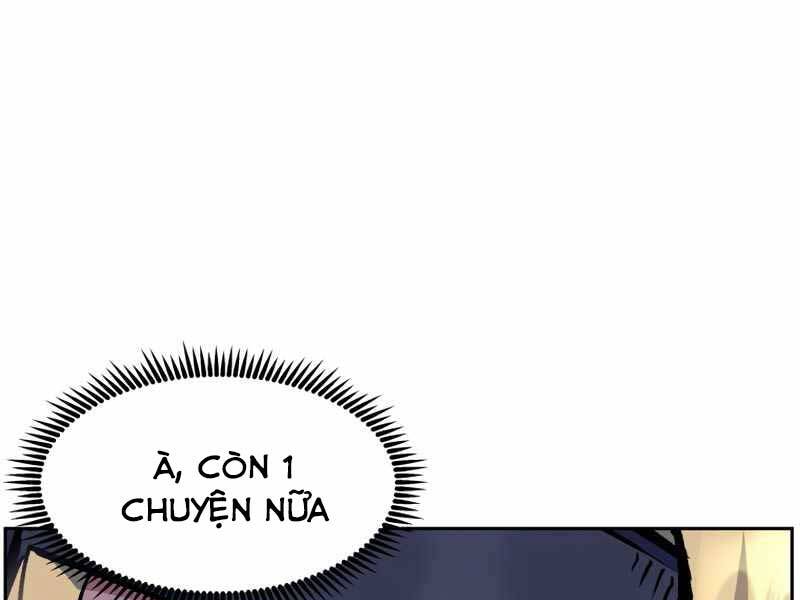 Tàn Tinh Tái Thế - Chương 40