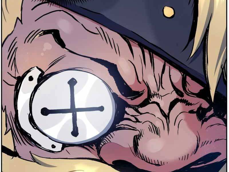 Tàn Tinh Tái Thế - Chương 40