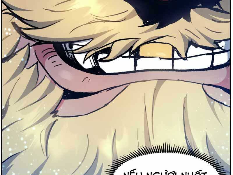 Tàn Tinh Tái Thế - Chương 40