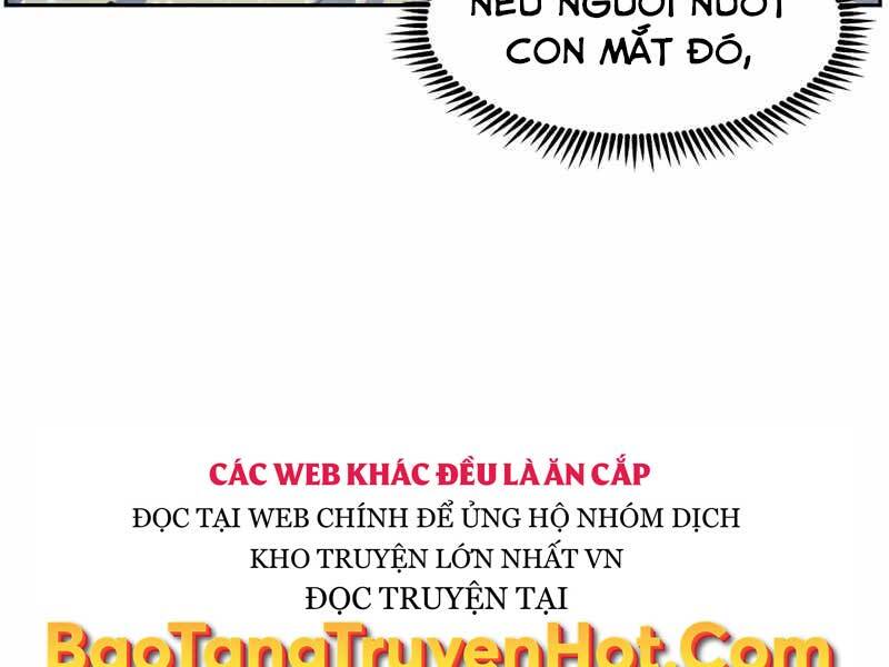 Tàn Tinh Tái Thế - Chương 40