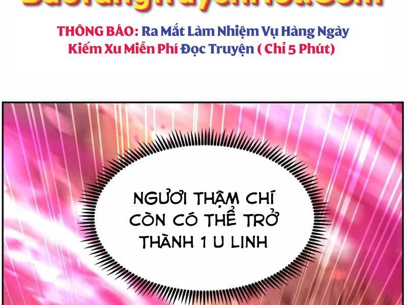 Tàn Tinh Tái Thế - Chương 40