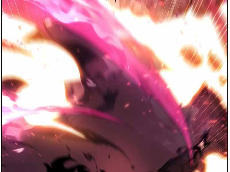 Tàn Tinh Tái Thế - Chương 40