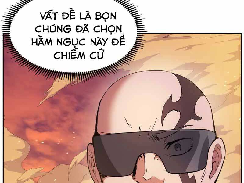 Tàn Tinh Tái Thế - Chương 40