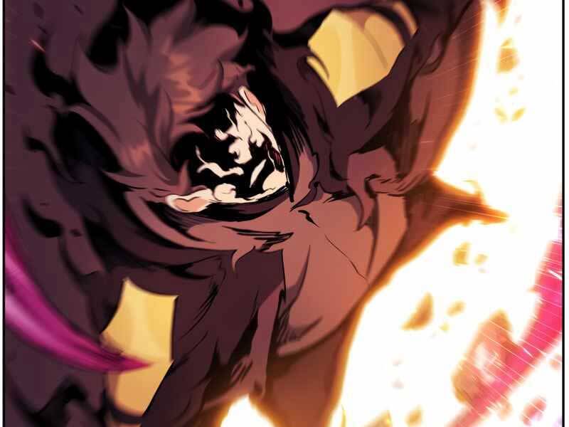 Tàn Tinh Tái Thế - Chương 40