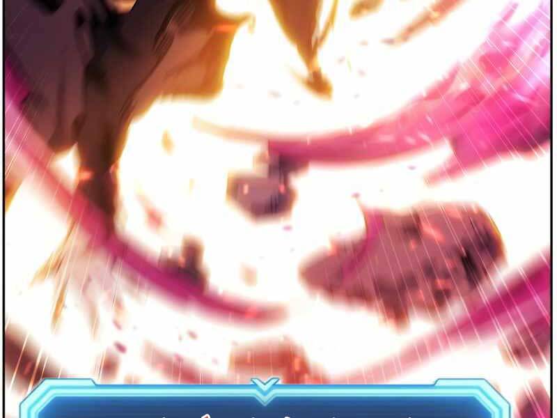 Tàn Tinh Tái Thế - Chương 40