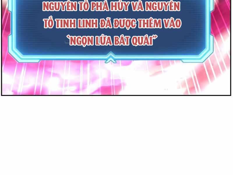 Tàn Tinh Tái Thế - Chương 40