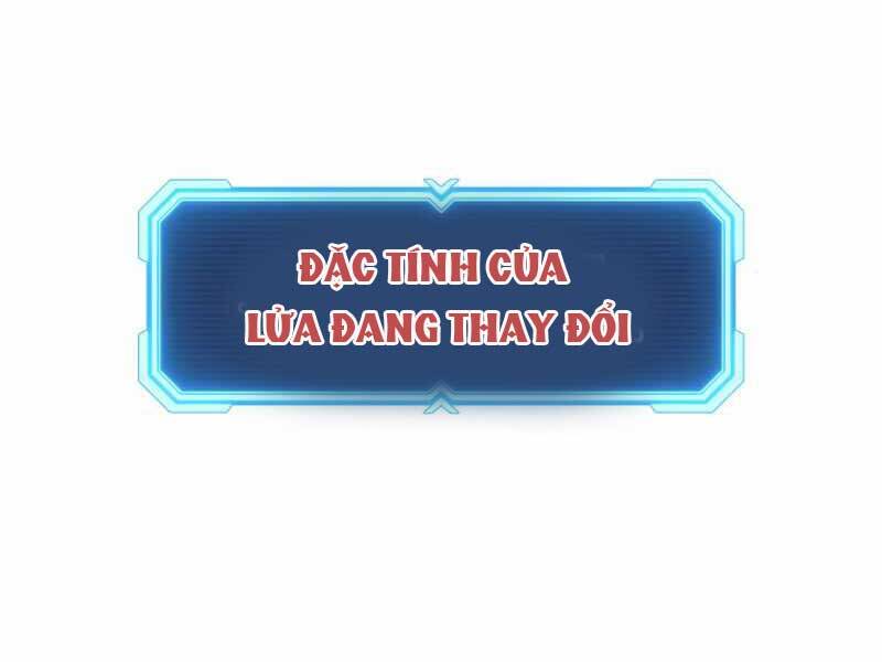 Tàn Tinh Tái Thế - Chương 40
