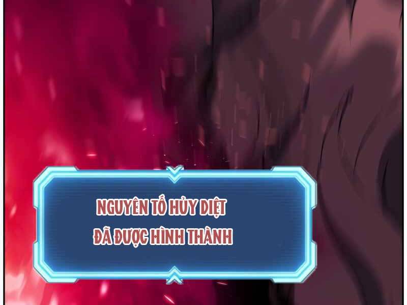 Tàn Tinh Tái Thế - Chương 40