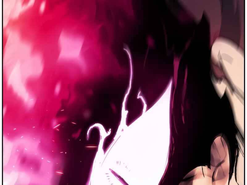 Tàn Tinh Tái Thế - Chương 40