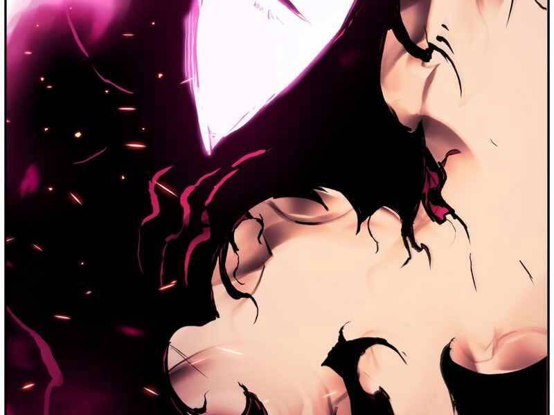 Tàn Tinh Tái Thế - Chương 40