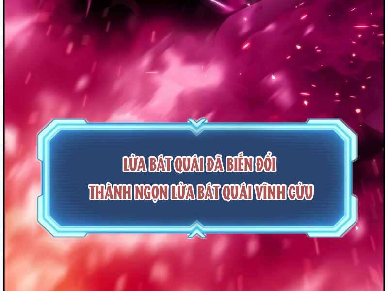 Tàn Tinh Tái Thế - Chương 40