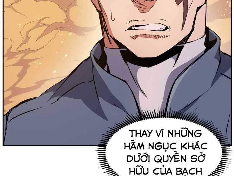 Tàn Tinh Tái Thế - Chương 40