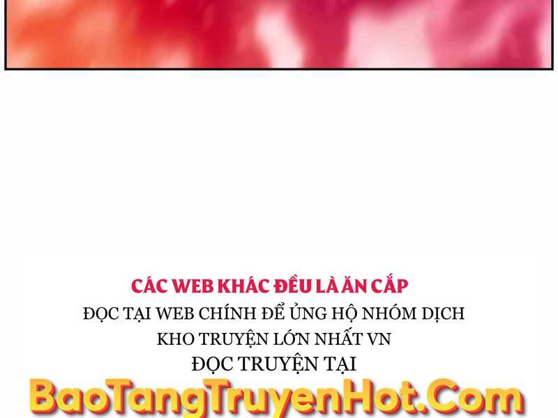 Tàn Tinh Tái Thế - Chương 40