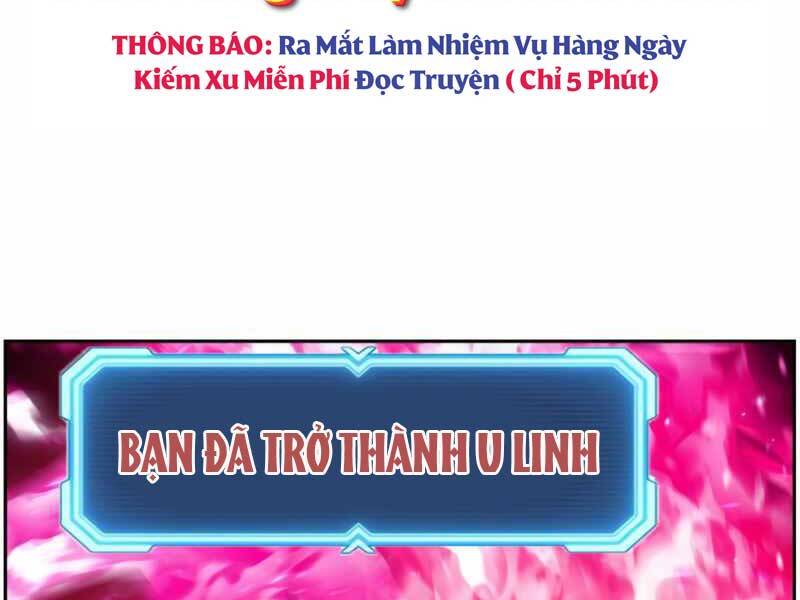 Tàn Tinh Tái Thế - Chương 40