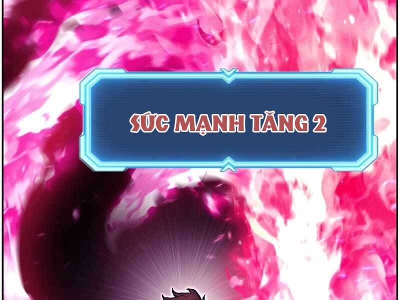 Tàn Tinh Tái Thế - Chương 40