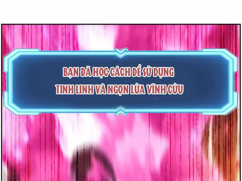 Tàn Tinh Tái Thế - Chương 40