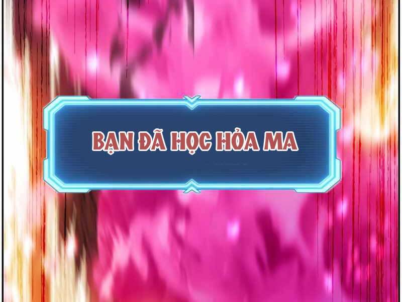 Tàn Tinh Tái Thế - Chương 40