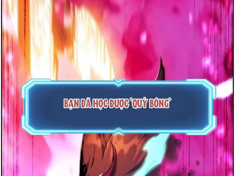 Tàn Tinh Tái Thế - Chương 40