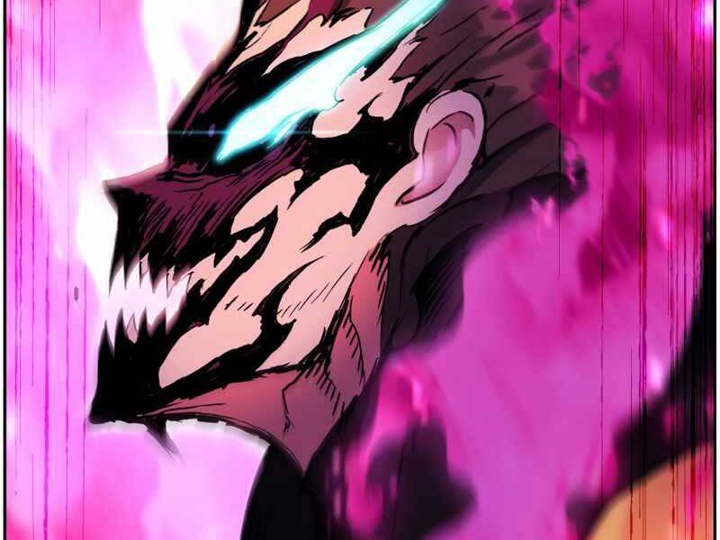 Tàn Tinh Tái Thế - Chương 40