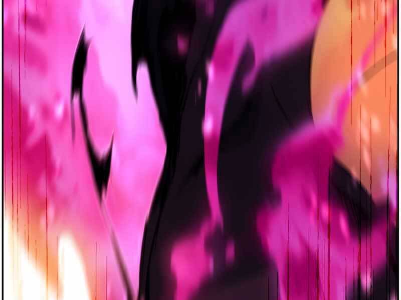 Tàn Tinh Tái Thế - Chương 40