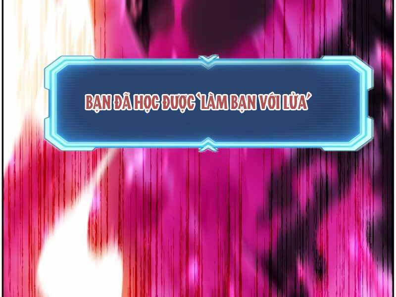 Tàn Tinh Tái Thế - Chương 40