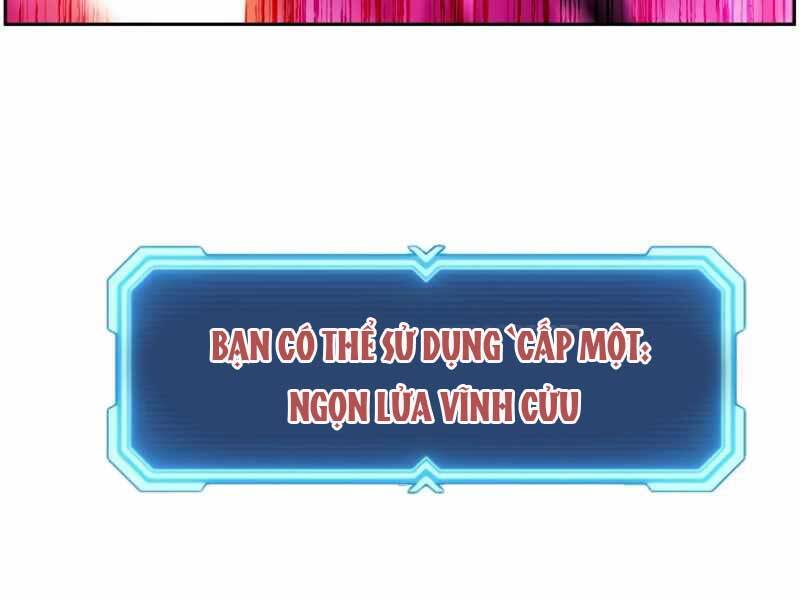 Tàn Tinh Tái Thế - Chương 40