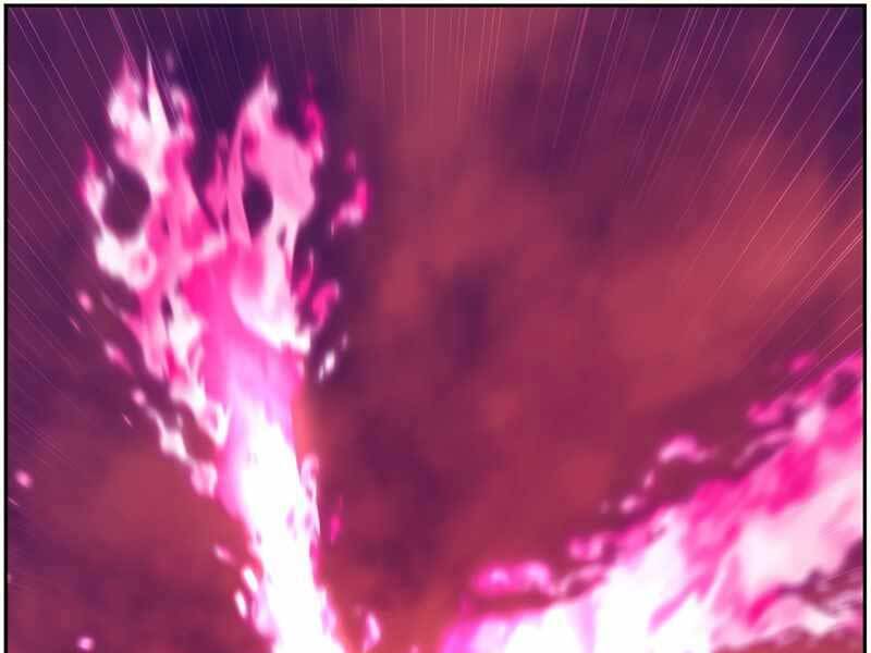 Tàn Tinh Tái Thế - Chương 40