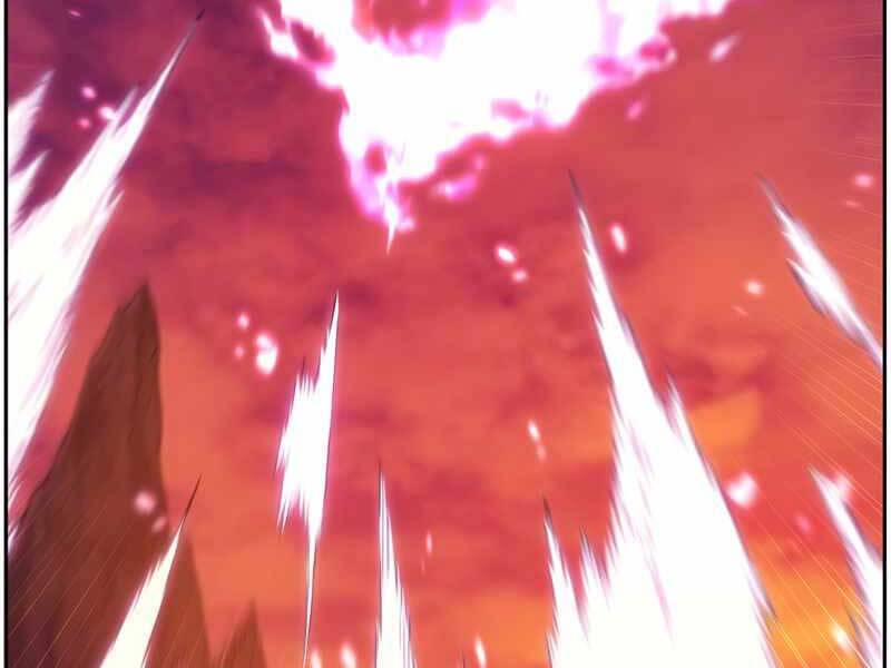 Tàn Tinh Tái Thế - Chương 40