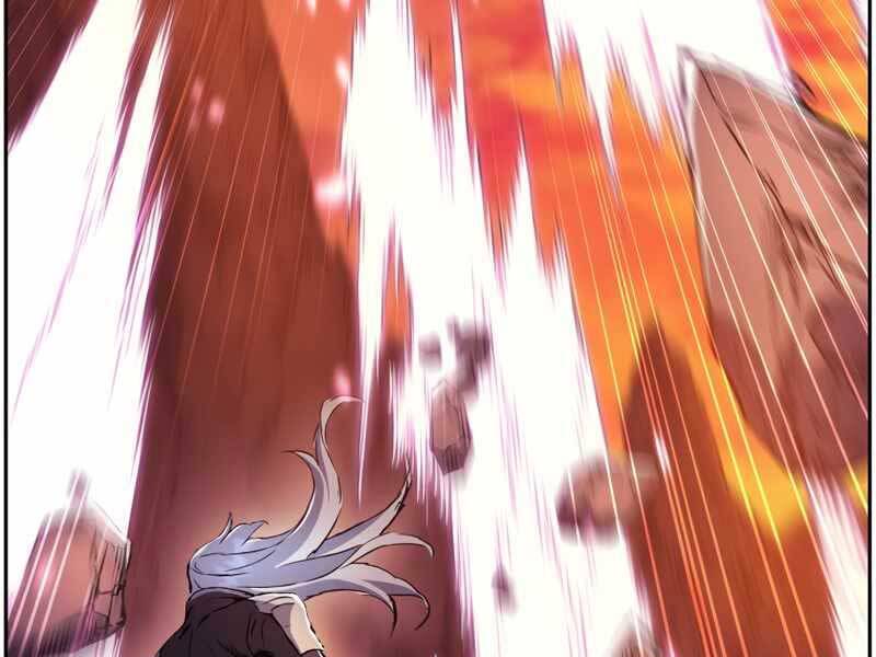 Tàn Tinh Tái Thế - Chương 40