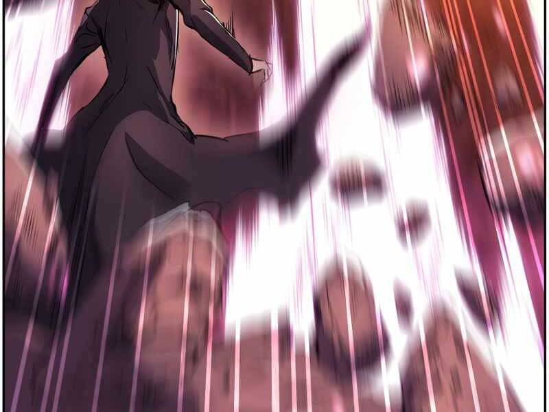 Tàn Tinh Tái Thế - Chương 40