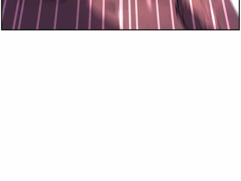 Tàn Tinh Tái Thế - Chương 40