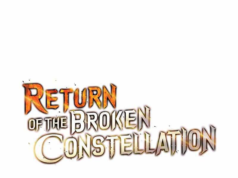 Tàn Tinh Tái Thế - Chương 40