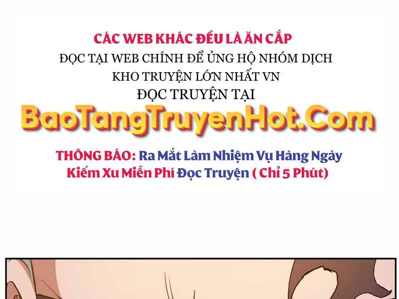 Tàn Tinh Tái Thế - Chương 40