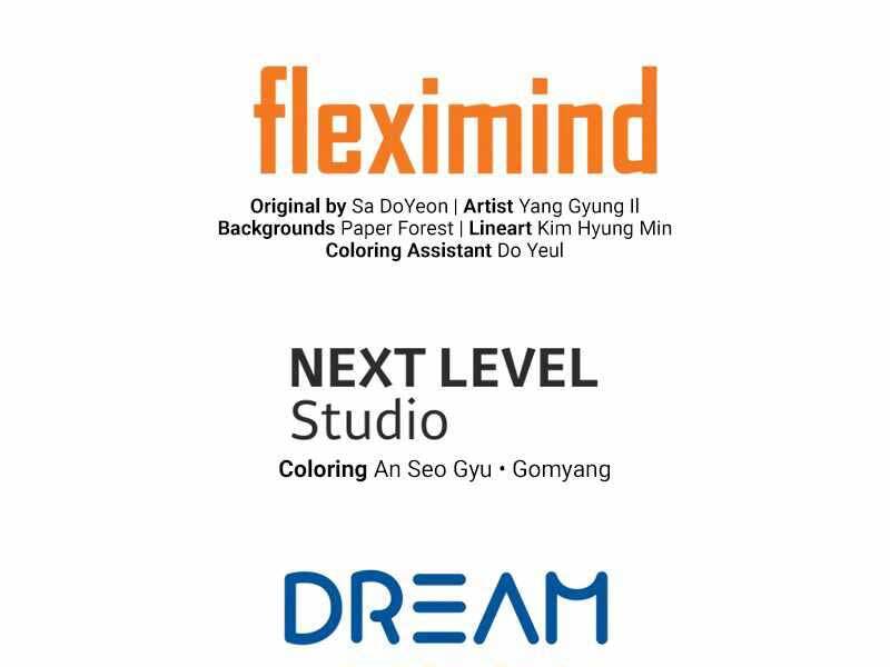 Tàn Tinh Tái Thế - Chương 40